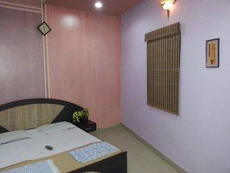 Hotel Laxminarayan, Rajnandgaon 1